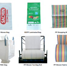 100% Raw Materials PP PE Leno Mesh Bag Packing Mesh Bag for Onion Potato Orange Vegetables thumbnail-5