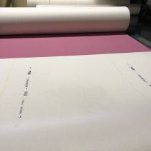 Sales of Dike Rubber Blanket thumbnail-3