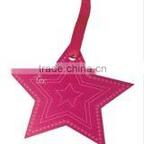 2013 Fashion Fancy Apparel Tag Vendor thumbnail-1