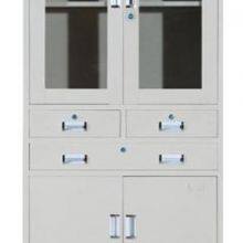 Medical Storage Locker thumbnail-2