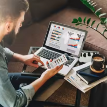 Digital Marketing Services & Internet Marketing Solutions E Commerce Web Developer Digital Marketing Services thumbnail-3