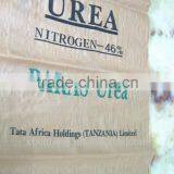 2015 Customized High Quality Kraft Paper Cement Bag Plastic Bag