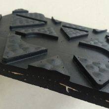 Cow Hoof thumbnail-3