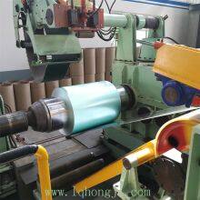 -Colorful Coated Galvanized Sheet Coil Supplier thumbnail-4