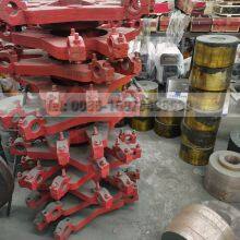 Buy Dry Grinding Mill thumbnail-5