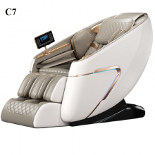 Massage Sofa thumbnail-4