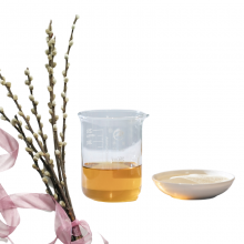 Plant Nutrition Enzymatic Amino Acid 80% Powder Organic Nitrogen 16-0-0 thumbnail-2