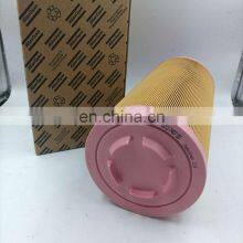 Atlas Air Compressor Spare Parts 1615720803 AIR FILTER High Quality thumbnail-4