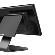 15.6'' Touchscreen POS Terminal: High-Performance Windows System With Integrated Payments for Retail & Restaurants POS System thumbnail-2