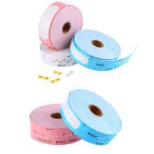 FTGO-A1H Series thumbnail-3