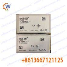 Basler GigE Camera Aca2500-14gm thumbnail-2