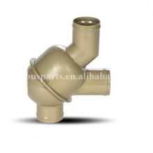 Other Performance Parts Vehicle Accessories ZK6122H9 ZK6147H Original China Bus 1306-00072 Thermostat thumbnail-2