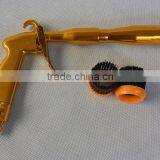 High Quality Tornado Cleaning Gun With New Design 2015 thumbnail-1