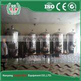 Stainless Steel Beer Equipment 300l thumbnail-1