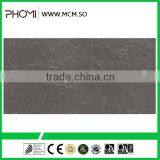 Flexible Waterproof Anti-slip Waterproof Breathability Durability Oasis Stone Decorative Wall Tile Outdoor thumbnail-3