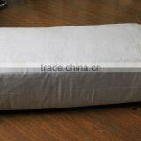 AD Drying Process and Seaweed Product Type Seaweed, Laminaria, Kelp thumbnail-4