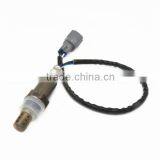 89465-41060 8946541060 Oxygen Air Fuel Ratio Sensor for Toyota Mark2 Pronard Harrier Kluger Estima Alphard thumbnail-2