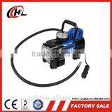 the Best Manufacturer Factory High Quality Air Compressor Oil thumbnail-3