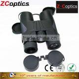 Hot!!! Pocket T8X42 Military Binoculars and Telescopes