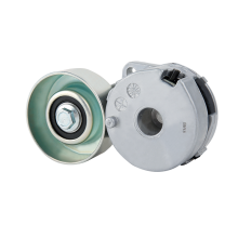 Tensioner For NISSAN Parts No.11955ET00A thumbnail-2