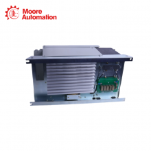 Allen Braldey 1395-A65N-C1-PZ Digital DC Drive Servo Drive In Stock thumbnail-4