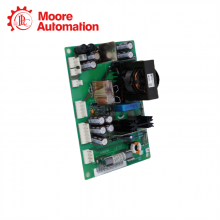 ABB NPOW-41 thumbnail-3