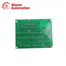HONEYWELL MU-TSIM12 51303932-426 thumbnail-2