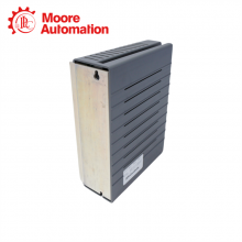 API PS-3306D-E thumbnail-5