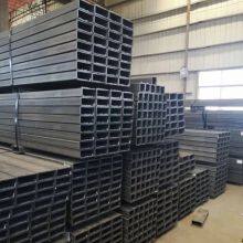 1500L Material Square and Rectangular Tube thumbnail-3