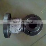 CHANGLIN Motor Grader Spare Parts
