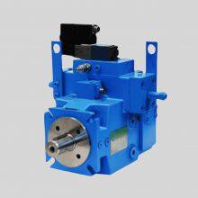 For EATON VICKERS PVW PFW-130/180/250/360/500/750 Plunger Hydraulic Pump Vickers Variable Displacement Piston Pump thumbnail-5