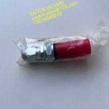EATON VICKERS HYDRAULICS VALVE RV810S025 RV810S050 RV8 8 S 0 15/ RV8 8 S 0 30/ RV8-8-S-0-50/36 RV8A-10V-C-0-50/ thumbnail-3