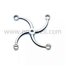 Architecture Spider Fittings