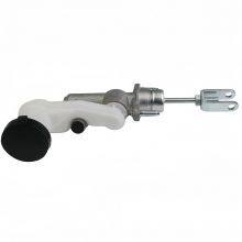 OEM/ODM Spare Parts Auto Transmission Systems Clutch Master Cylinder 8-97943432-0 for ISUZU D-MAX Cilindro Maestro Del Embrague thumbnail-2