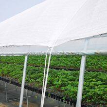 SHADE CLOTH 30% WHITE EXTRA STRENGTH MONO FILAMENT thumbnail-6