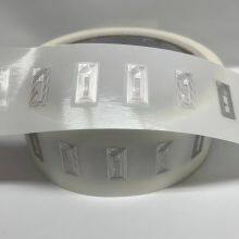 RFID Ultra High Frequency Electronic Label( Ucode8 Ucode9 H8 H9) thumbnail-2