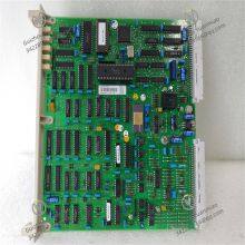 ABB DSDP140B 57160001-ACX Counter Board