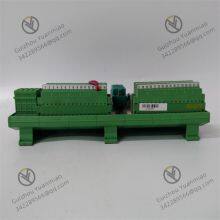 TRICONEX 9662-810 Модуль аналогового вывода thumbnail-2