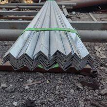 Galvanized Steel Angle 20*20-200*200MM thumbnail-1