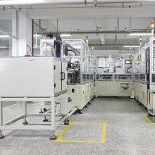 Zhejiang Longsun Electric Co.,Ltd company overview - view 5 thumbnail