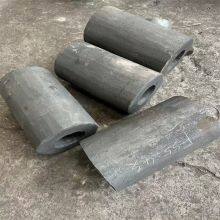 Forgés Inconel 625 haute performance - Résistant à l'oxydation, stabilité à 1090°C | Forgés en superalliage industriel thumbnail-2