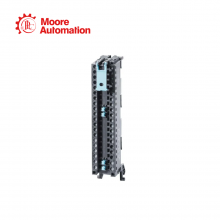 SIEMENS 6ES7592-1AM00-0XB0