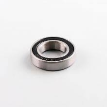 Deep Groove Ball Bearing 6801-2RS thumbnail-2