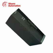 ABB DOT100 P-HB-DOT-10010000 thumbnail-3