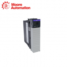 Allen Bradley1756-EWEB thumbnail-4