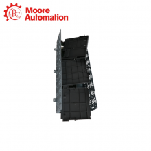 Allen Bradley1746-A10 thumbnail-2