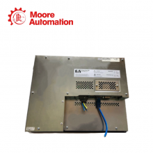 B&R 5PC9:416193.002-00 thumbnail-2