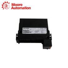 Allen Bradley1756-IT6I2