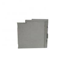 2094-PRS7 Slot Filler/power Rail/Drive System Voltage 230V / 460V thumbnail-3