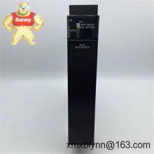 GE Fanuc IC697BEM711 Bus Expansion Module – Extend Your Series 90-70 Backplane to More Racks